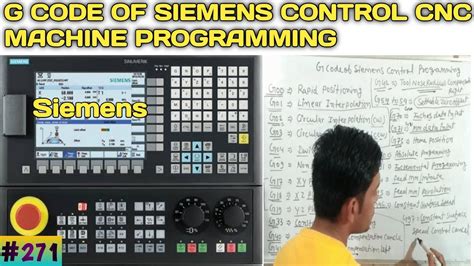 New and popular video trends. . Siemens g code list